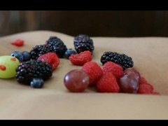 Berrylicious