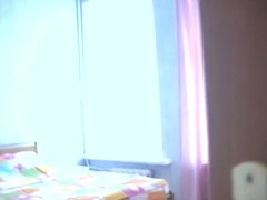 Watch this amazing fuck party movie and have a fun the raunchiest sex scenes u've ever seen! Super sexy!