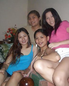 AsianTeenPictureClub.com free preview picture