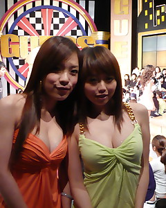 AsianTeenPictureClub.com free preview picture