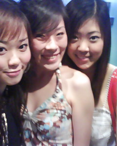 AsianTeenPictureClub.com free preview picture