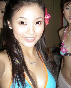 AsianTeenPictureClub.com free preview picture