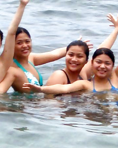 AsianTeenPictureClub.com free preview picture