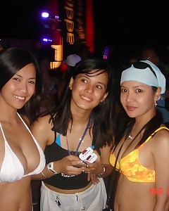 AsianTeenPictureClub.com free preview picture