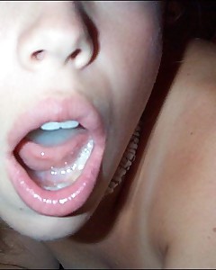 Real18Girls.com free preview picture