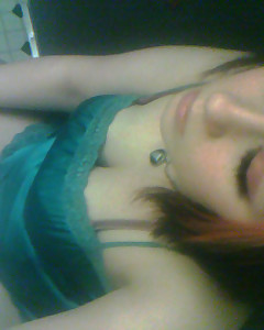 RealTeenPictureClub.com free preview picture