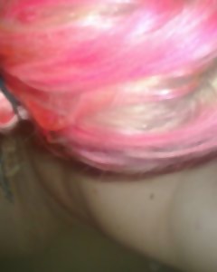 RealTeenPictureClub.com free preview picture