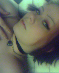 RealTeenPictureClub.com free preview picture