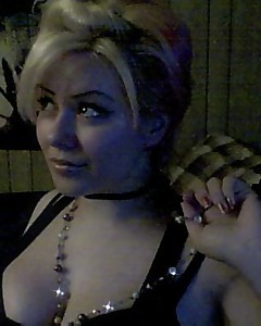 RealTeenPictureClub.com free preview picture