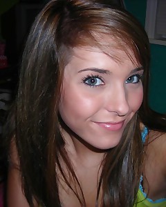 RealGFS.com free preview picture