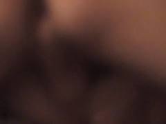 The wilder hawt college sex is, the more good! Check out this incredible fuckfest with pecker-hungry hawt student angels!